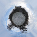 SX02067-02103 Wewelsburg Castle planet.jpg
